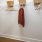 Walk-In Closet with Ample Shelving