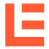 Legacy Encore Map Logo